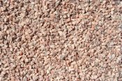 Dolomit-ruzovy-4-8-b Dolomit-ruzovy-4-8-b