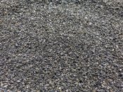 Black-pearl-242 Black-pearl-242