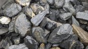 Darkstonegabion Darkstonegabion