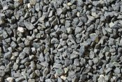 Hadec-drceny-8-16-a Hadec-drceny-8-16-a
